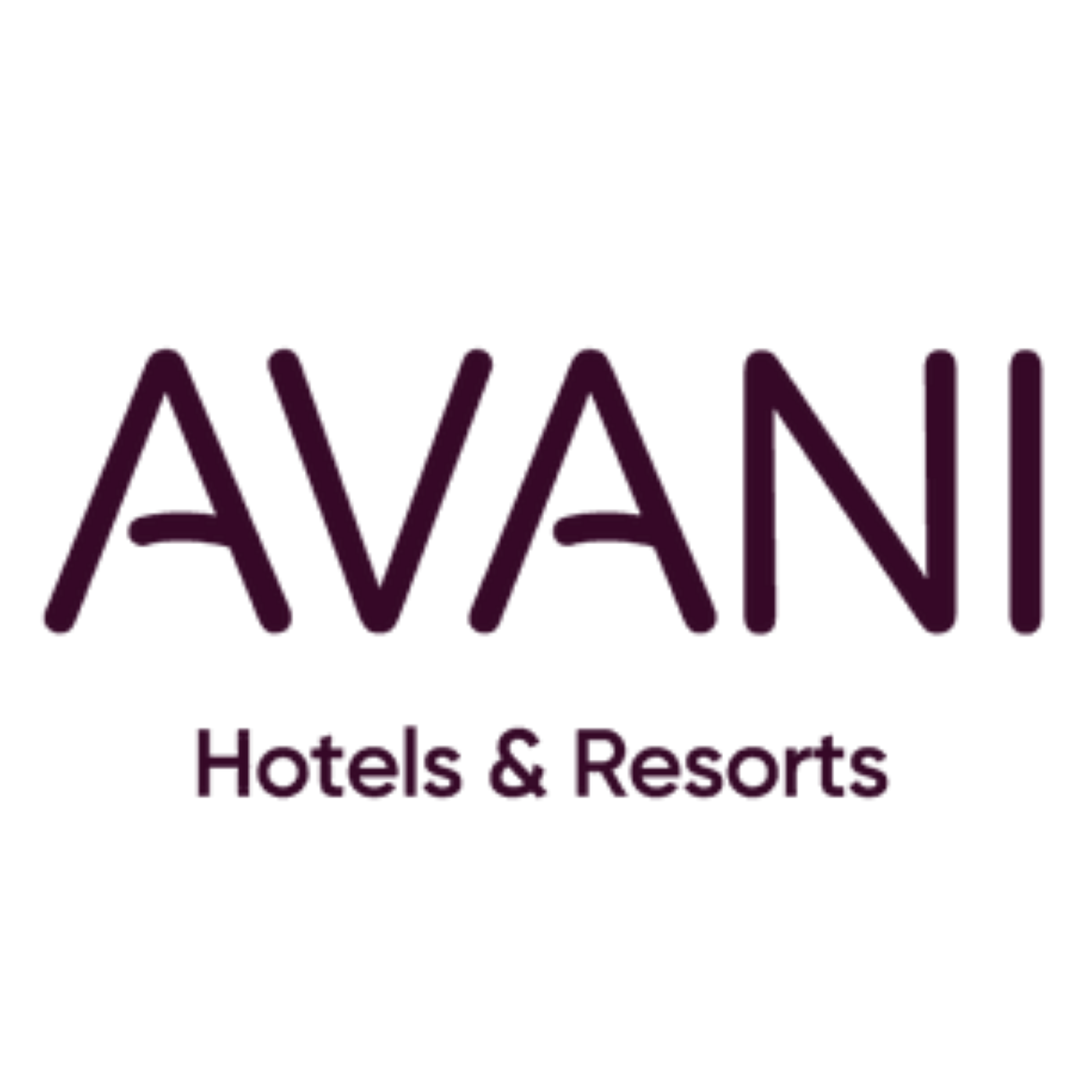 AVANI Hotels & Resorts