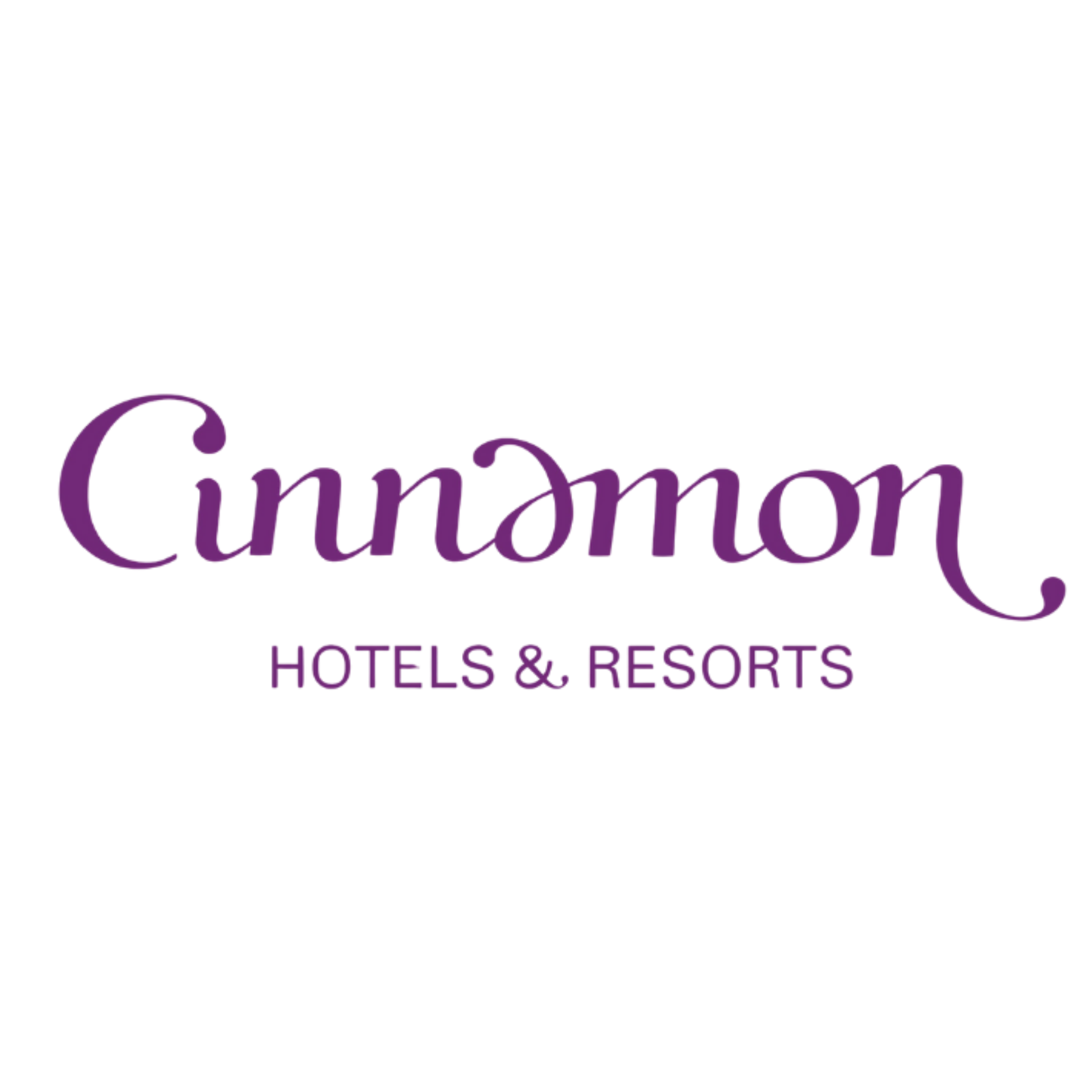 Cinnamon Hotels & Resorts