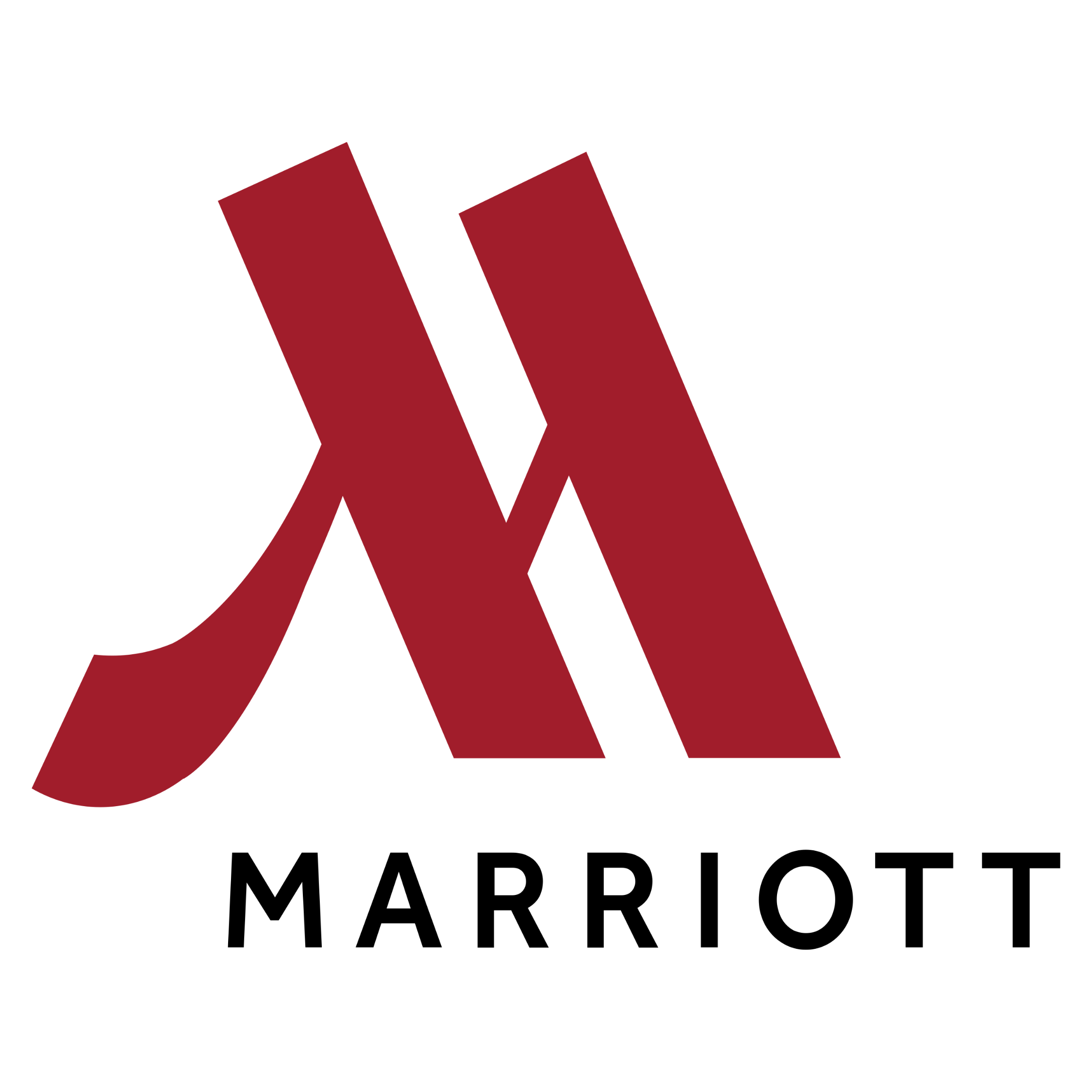 Marriott Hotels